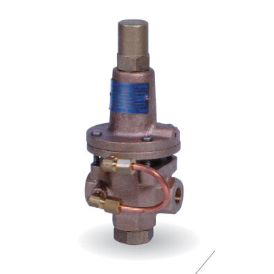 CRSDDG - for liquid, air, gas