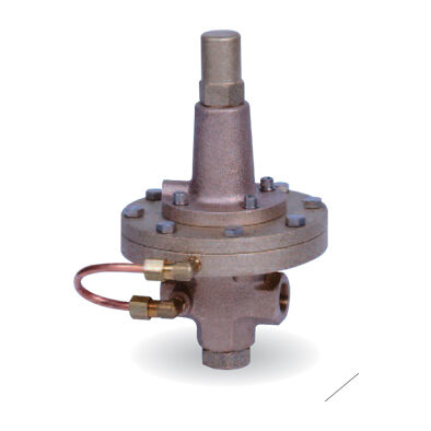 CRSDLG - for liquid, air, gas