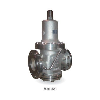 CP10DDL - for water, air, liquid