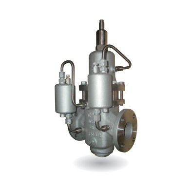 CD10DDL, CD20DPL - for water, oil, air, liquid