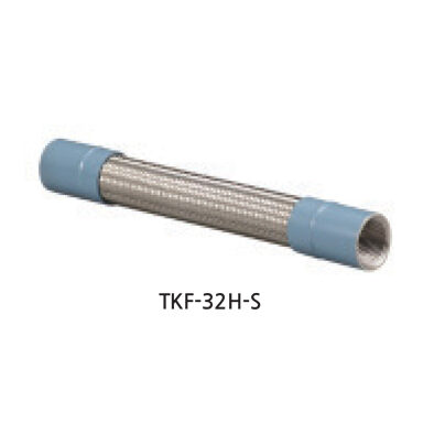 플렉시블 메탈호스