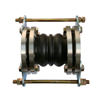 플렉시블 콘넥터 Two Ball Type