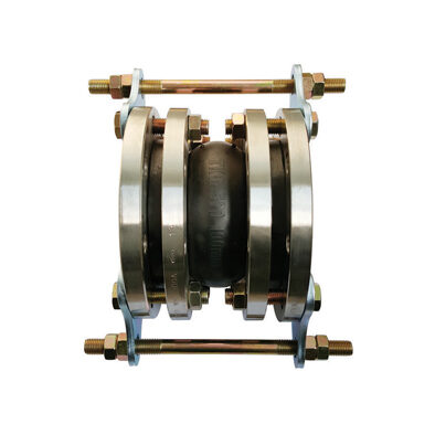 플렉시블 콘넥터 One Ball Type