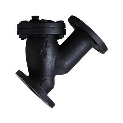 닥타일 스트레이너 20K