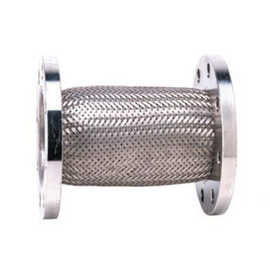 철 후렉시블 메탈 조인트 10K, 20K