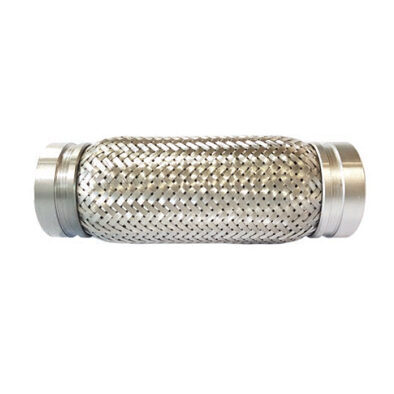 철 후렉시블 조인트 10K (그루브형)