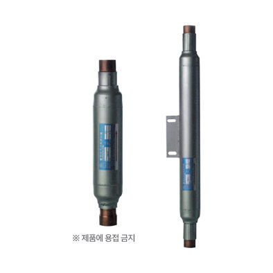 동관 익스팬션 조인트㉿ (단식, 복식)